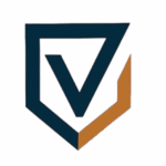 logo vp