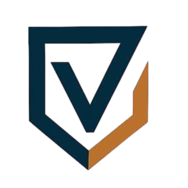 logo vp