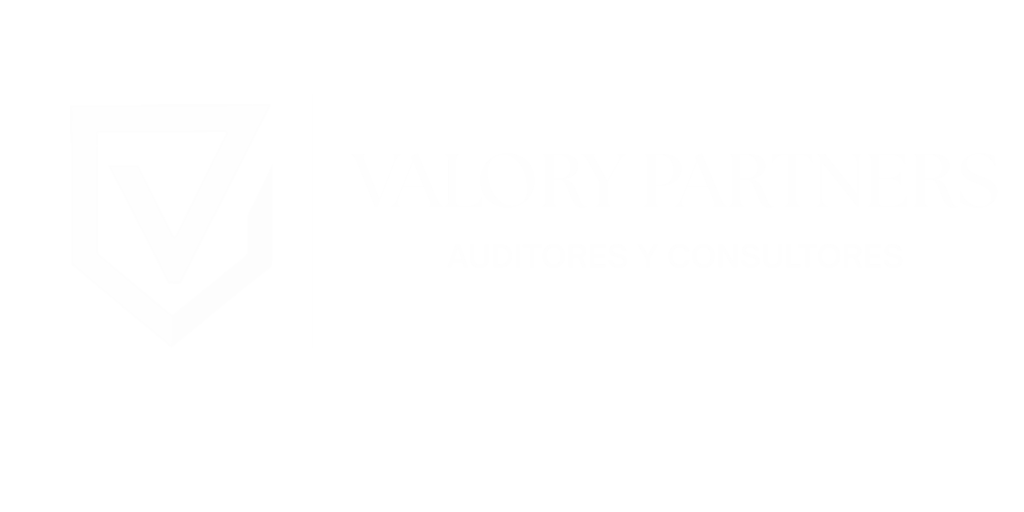 valory (1)