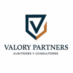 valory partners logo