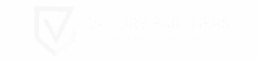 vpu (2)