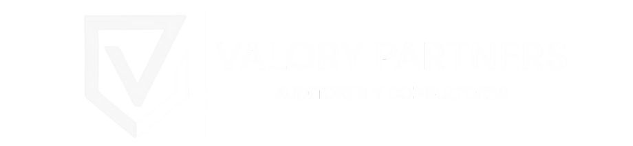 vpu (2)